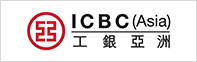 ICBC