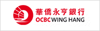 OCBC