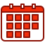 icon-calendar