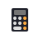 icons-calculator