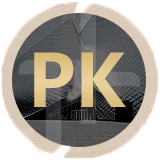 pk