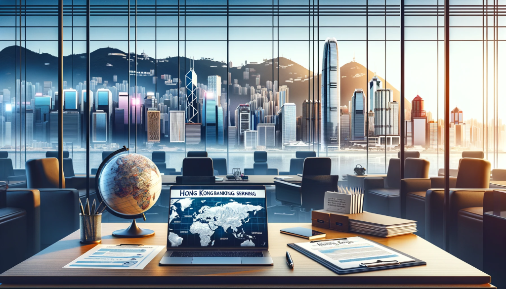 DALL·E-2023-12-16-12.22.03-An-illustration-of-a-modern-office-in-Hong-Kong-with-a-panoramic-view-of-the-city-skyline-featuring-iconic-skyscrapers.-The-office-has-a-large-desk-w-1024x585