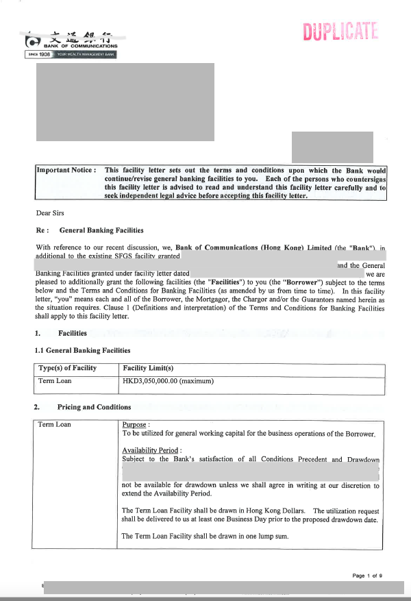 交通-2023-11-27 13.10.59