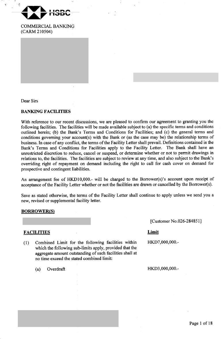 汇丰2023-11-28 11.33.36